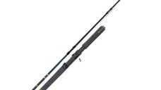Lanseta Herakles Kiar Reef 740H, 2.23m, 20-80g, 2 tronsoane