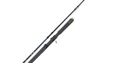 Lanseta Herakles Kiar Reef 740H, 2.23m, 20-80g, 2 tronsoane