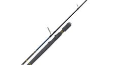 Lanseta Herakles Kiar Reef 760H, 2.30m, 15-45g, 2 tronsoane