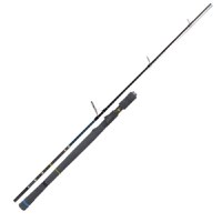 Lanseta Herakles Kiar Reef 760H, 2.30m, 15-45g, 2 tronsoane - 1