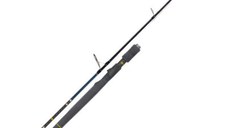 Lanseta Herakles Kiar Reef 760H, 2.30m, 15-45g, 2 tronsoane