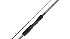 Lanseta Herakles Youth Pro Spin HYS2-700H 7' Medium Heavy, 2.13m, 7-21g, 2 tronsoane
