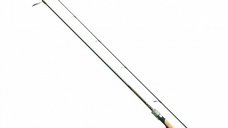 Lanseta Impress GTX Spin 2.70m / 2 tronsoane / 15-40g Jaxon