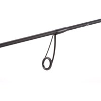 Lanseta Jackall T-Connection Comfy TCC-S60L-E, 1.83m, 0.6-3.5g, 2 tronsoane - 2