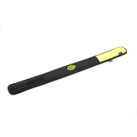 Lanseta Jackall T-Connection Comfy TCC-S60L-E, 1.83m, 0.6-3.5g, 2 tronsoane - 5