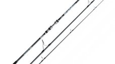 Lanseta Jaxon Carp Academy L, 3.60m, 3.5lbs, 3 tronsoane