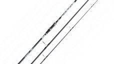 Lanseta Jaxon Carp Academy V 3.60m, 3.5lbs, 3 tronsoane