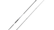 Lanseta Jaxon Carp Academy X 3.60m, 3 lbs, 2 tronsoane