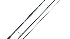 Lanseta Jaxon Eclatis Carp, 3.60m, 3.5lbs, 3 tronsoane