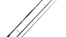 Lanseta Jaxon Eclatis Carp, 3.90m, 3.0lbs, 3 tronsoane