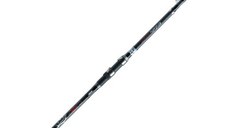 Lanseta Jaxon Eclatis Tele Carp TX, 3.60m, 3.5lbs