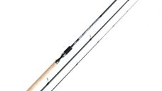 Lanseta Jaxon Feeder Academy L, 3.30m, 30-90g, 3+3 tronsoane