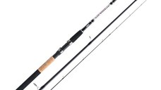 Lanseta Jaxon Intensa GTX Feeder, 3.60m, 40-90g, 3+3 tronsoane