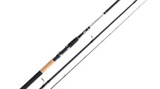 Lanseta Jaxon Intensa GTX Feeder, 3.90m, 40-90g, 3+3 tronsoane