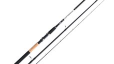 Lanseta Jaxon Intensa GTX Feeder, 3.90m, 60-150g, 3+3 tronsoane
