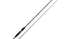 Lanseta Jaxon Summum Strong Spin, 2.40m, 10-50g, 2 tronsoane