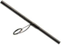 Lanseta Jaxon Summum Strong Spin, 2.40m, 10-50g, 2 tronsoane - 2