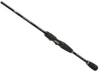 Lanseta Jaxon Summum Strong Spin, 2.40m, 10-50g, 2 tronsoane - 3