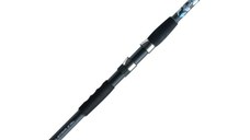 Lanseta Jaxon Tenesa Tele Bream TX 3.30m, 10-40g
