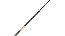 Lanseta Kamasaki Tele Power, 3m, 40-80g