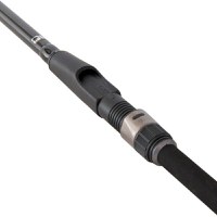 Lanseta Kamasaki Tele Power, 3m, 40-80g - 2