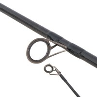 Lanseta Kamasaki Tele Power, 3m, 40-80g - 3