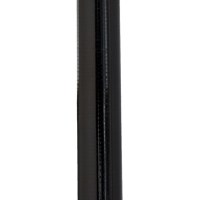 Lanseta Kamasaki Tele Power, 3m, 40-80g - 4