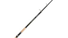 Lanseta Kamasaki Tele Power, 3m, 40-80g