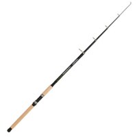 Lanseta Kamasaki Tele Power, 3m, 40-80g - 1