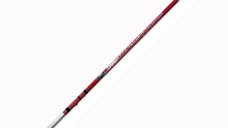 Lanseta LineaEffe Bolo Dream Carbon Evolution (Lungime lanseta: 6 m)