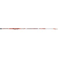 Lanseta LineaEffe Bolo Dream Carbon Evolution (Lungime lanseta: 6 m) - 2