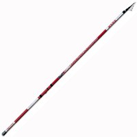 Lanseta LineaEffe Bolo Dream Carbon Evolution (Lungime lanseta: 6 m) - 1