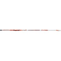 Lanseta LineaEffe Bolo Dream Carbon Evolution (Lungime lanseta: 7 m) - 2