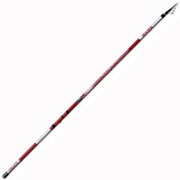 Lanseta LineaEffe Bolo Dream Carbon Evolution (Lungime lanseta: 7 m) - 1
