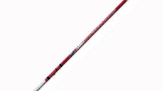 Lanseta LineaEffe Bolo Dream Carbon Evolution (Lungime lanseta: 7 m)