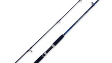 Lanseta Lineaeffe Caspian Pro Rod 2.70m, 100-250g, 2 tronsoane
