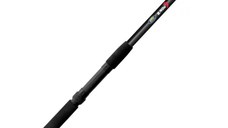 Lanseta Lineaeffe Hype Rod 1.80m, 50g, Telescopica