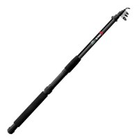 Lanseta Lineaeffe Hype Rod 1.80m, 50g, Telescopica - 1