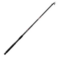 Lanseta Lineaeffe Hype Rod 1.80m, 50g, Telescopica - 2