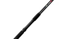 Lanseta Lineaeffe Hype Rod 2.10m, 50g, Telescopica