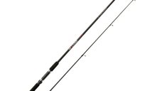 Lanseta Lineaeffe Vigor Living, 30g (Lungime lanseta: 2.40m)