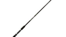 Lanseta Lineaeffe Vigor Living Road, 2.40m, 60g, 2 tronsoane