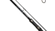 Lanseta Marshall Slim Carp, 3.60m, 3.0lb, 2 tronsoane Carp Zoom