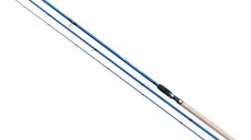 Lanseta Match Arlequin 4203 4.20m /10-35g / 3 tronsoane Baracuda