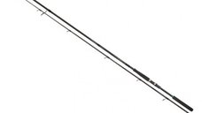 Lanseta Maver Aquarius Spin 2.10m, 20g, 2buc