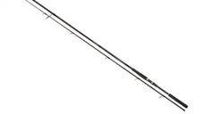 Lanseta Maver Aquarius Spin 2.40m, 30g, 2buc