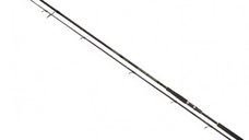 Lanseta Maver Cameleon Spin 2.10m, 4-15g, 2buc
