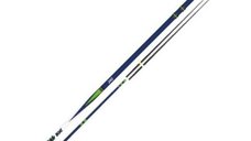 Lanseta Maver Marea Boat, 3.00 m, 100-200 g, 2 tronsoane