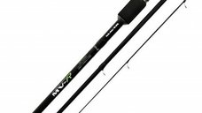 Lanseta Maver MV-R Comercial Match Pellet, 3.30 m, 20-30 g, 2 tronsoane