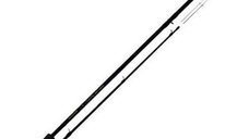 Lanseta Maver Signature Feeder 3.6m, 70g